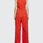Veronica Beard - ADINA JUMPSUIT
