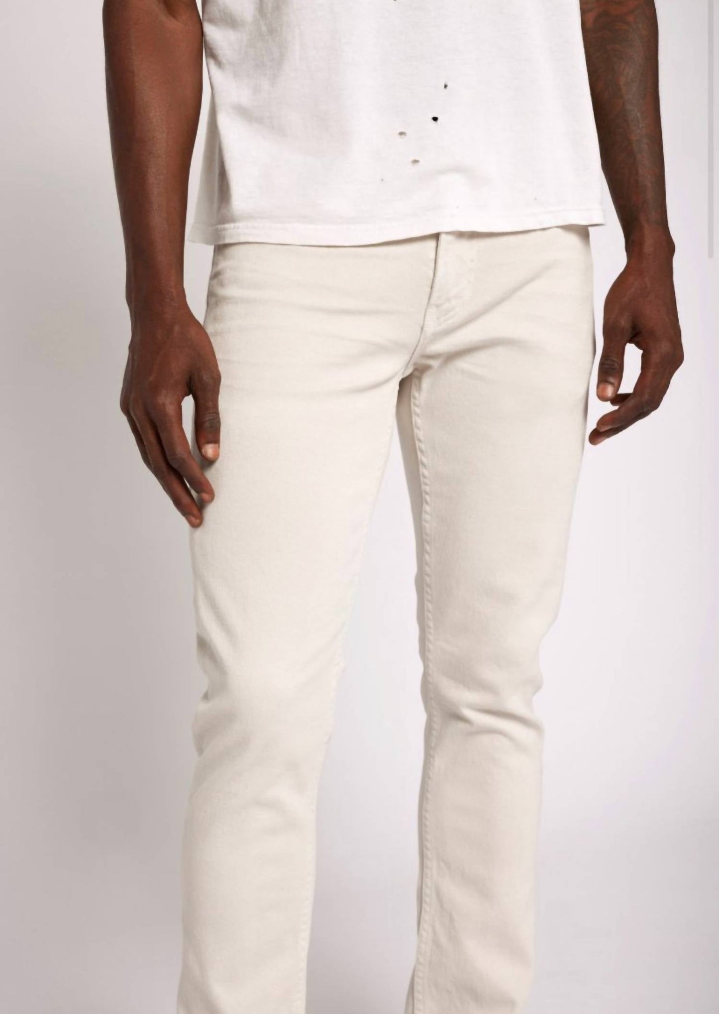 Current/Elliott - Waylon Jeans