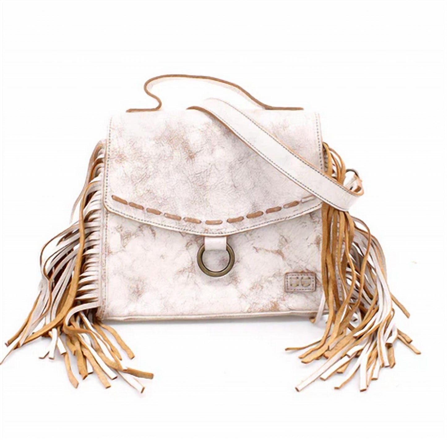 Bedstu - Hidden Crossbody Bag