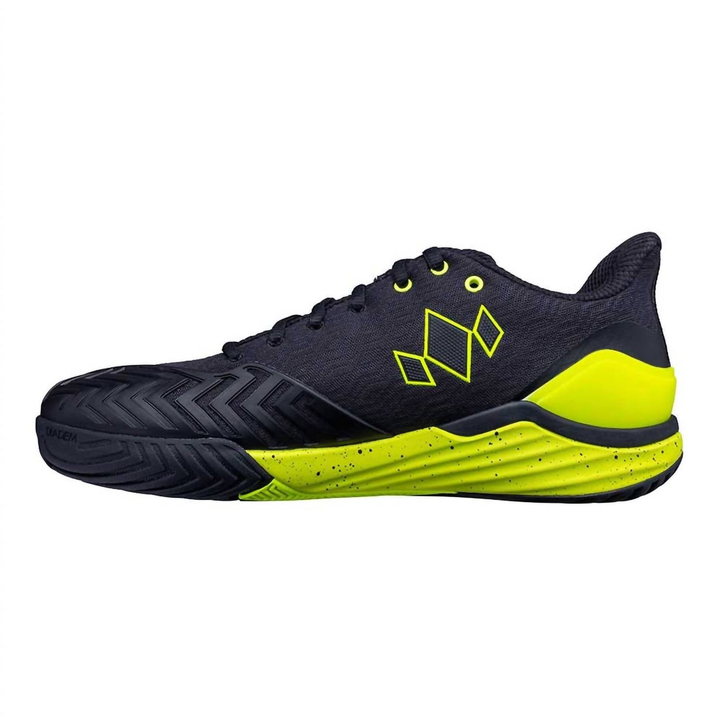 Diadem Sports - Men's Court Burst Pickleball Shoes