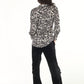 Paparazzi - Women's Blouse