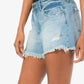 Kut From The Kloth - Jane High Rise Long Short