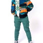 Appaman - Boy's Empire Sweatpants