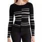Steve Madden - Women's Joanne Sweater
