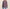 free-people-dawson-pocket-thermal-sweater-2