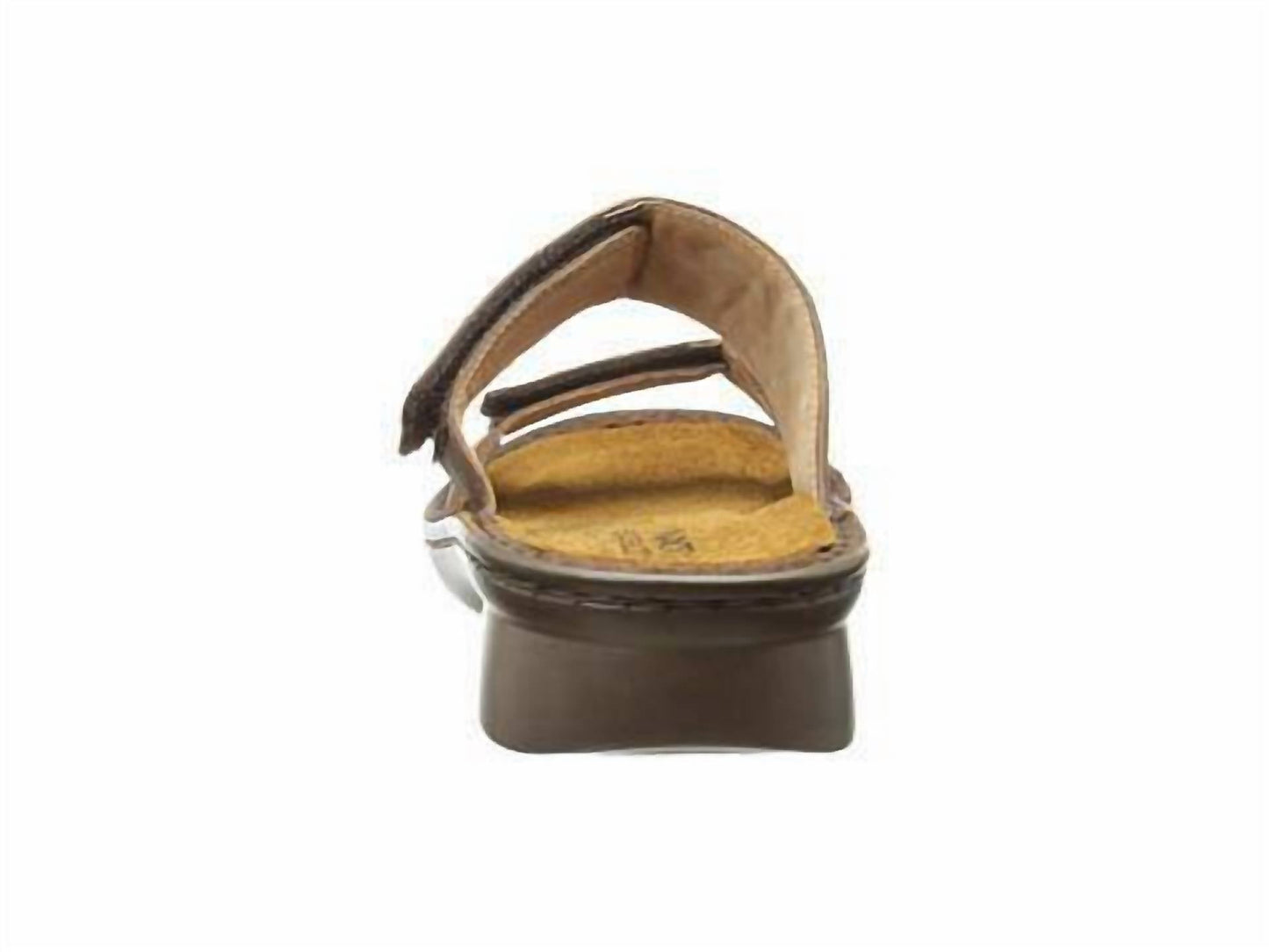 Naot - Women's Cornet Dress Sandal