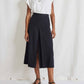 Apiece Apart - Karen Midi Skirt