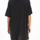Z Supply - Delta Slub Dress