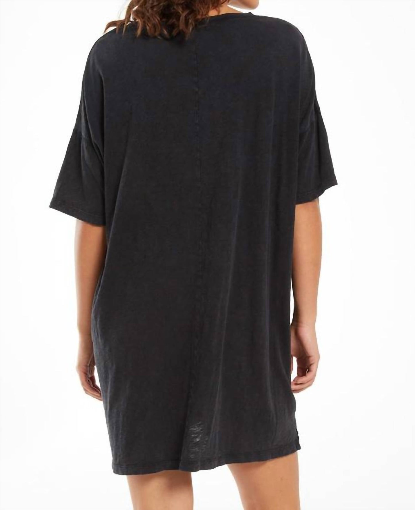 Z Supply - Delta Slub Dress