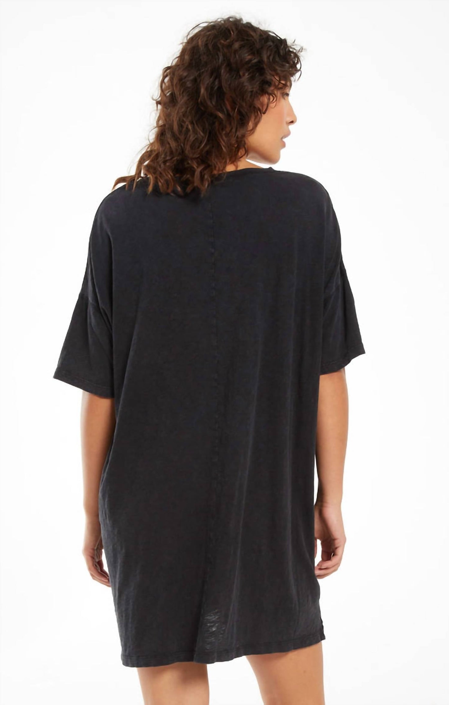 Z Supply - Delta Slub Dress