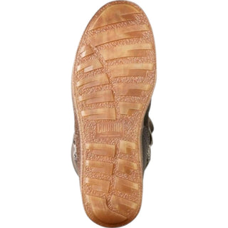 Cougar - Botas Dylan Femininas