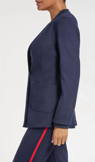 Anatomie - Reyna Jacket