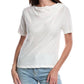 A.L.C. - Draped Lee Top
