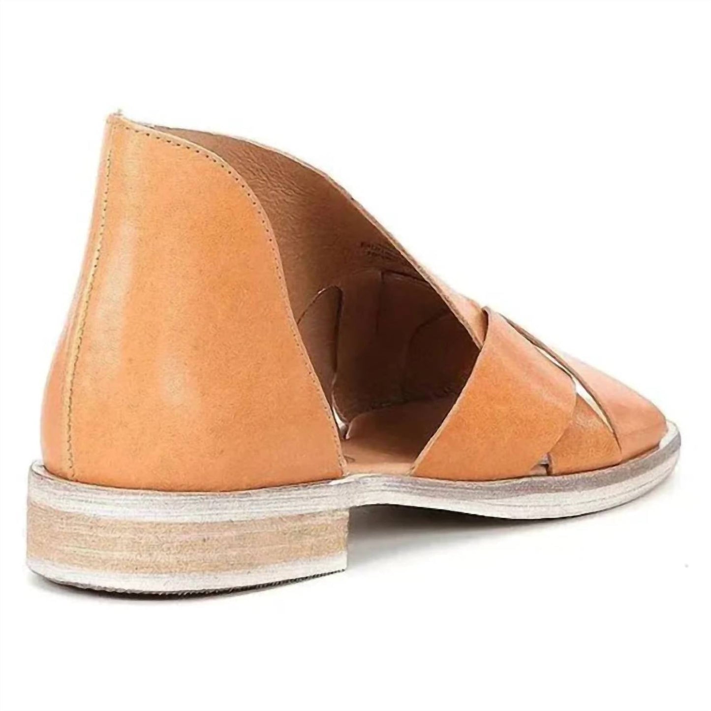 Free People - Sandália Sun Valley Feminina