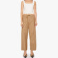 Mother - Drawn Half-pipe Ankle Pant