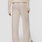 Varley - The Extra Wide Leg Pant