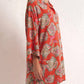 Z Supply - Camden Mini Dress