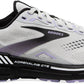 Brooks - Women's Adrenaline Gts 23 Sneakers