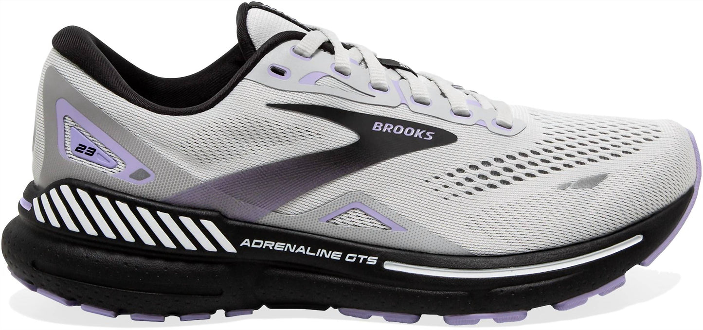 Brooks - Women's Adrenaline Gts 23 Sneakers