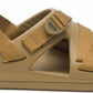 Chaco - Men's Chillos Sport Sandal