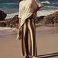 Free People - Shell Tee