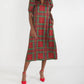 Emily Mccarthy - Hampton Midi Dress