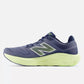 New Balance - Men's Fresh Foam 880v14 Running Shoes