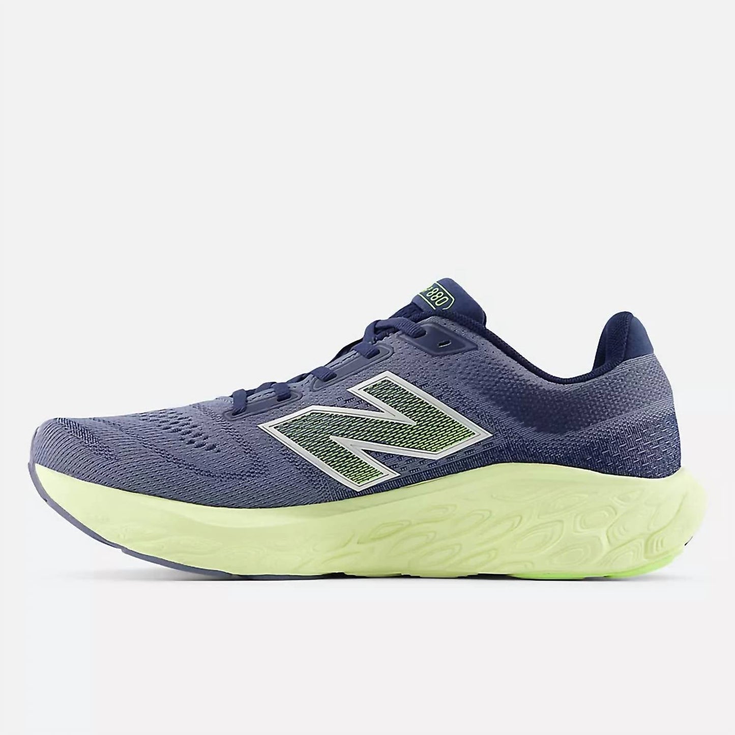 New Balance - Men's Fresh Foam 880v14 Running Shoes