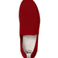 Ara - Women's Leena 2 Shoes
