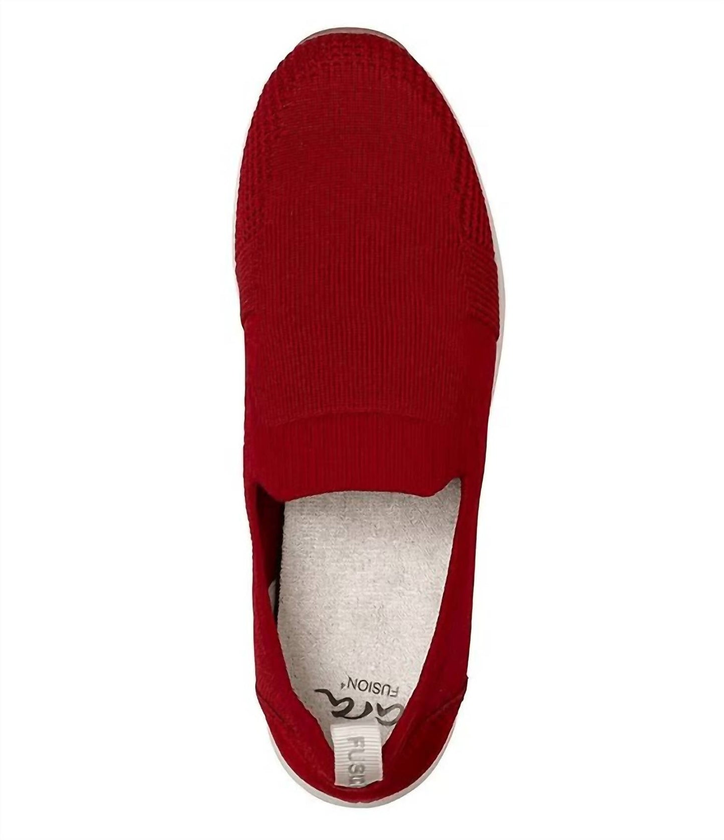 Ara - Women's Leena 2 Shoes
