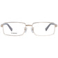 Ermenegildo Zegna - Men's Rectangle Optical Frames