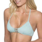 B Swim - Beach Side Top