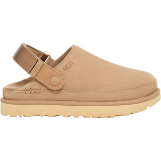 Ugg - Women's Goldenstar Clogs