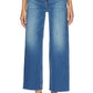 Pistola - Penny High Rise Wide Jeans