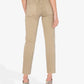 Kut From The Kloth - Rachael Hi Rise Mom Jean