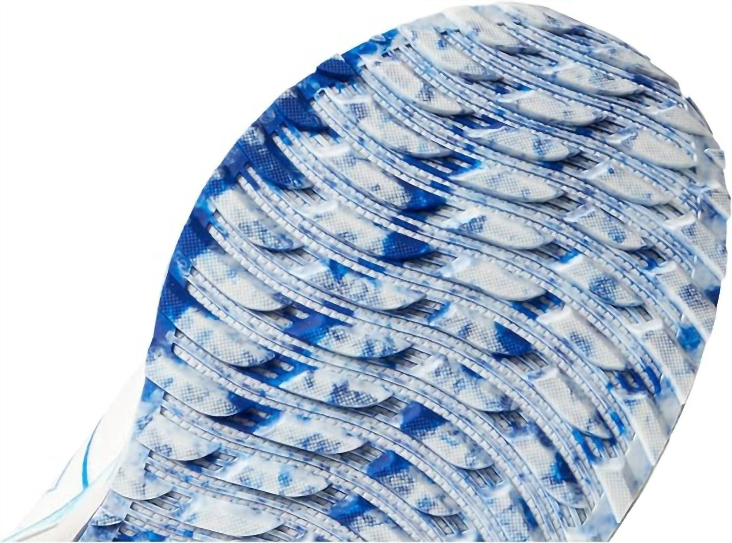 Mizuno - Women Wave Neo Wind Running Shoe