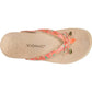 Vionic - Women's Bella II Flip Flops