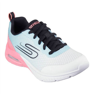 Skechers - Tênis Feminino Microspec Echo Speed