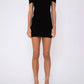 Nonchalant Label - Tanner Mini Dress