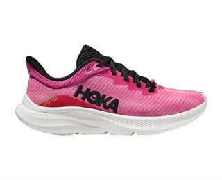 Hoka - Sapatos Solimar Femininos