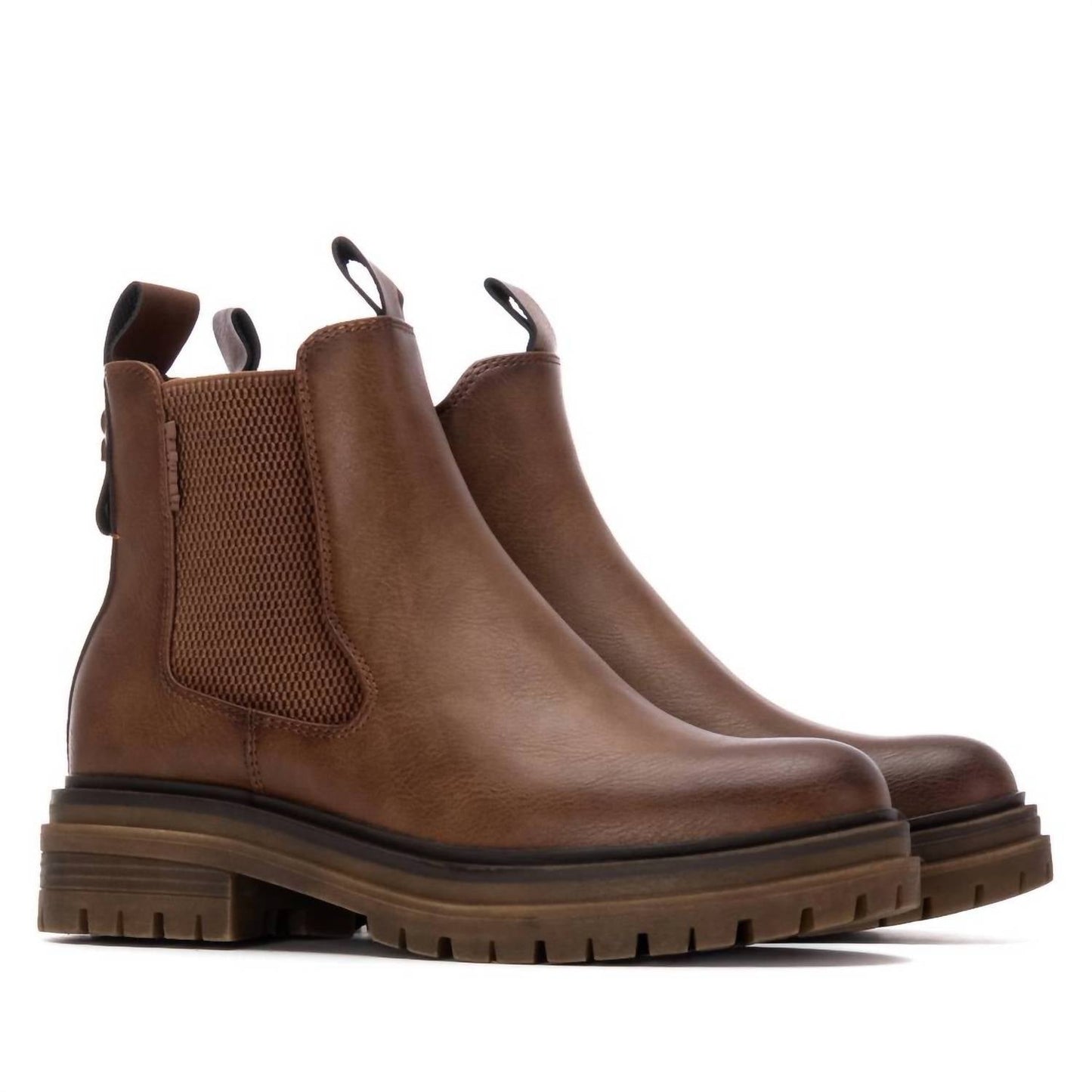Xti - Women’s Refresh Booties