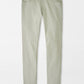 Peter Millar - MEN'S CROWN SPORT PANT