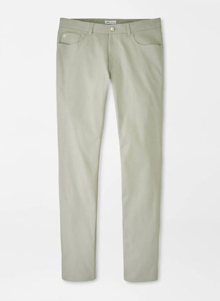 Peter Millar - MEN'S CROWN SPORT PANT