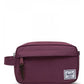 Herschel - Women's Chapter Carry On Bag