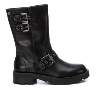 Xti - Botas Biker Femininas