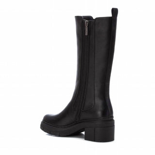 Xti - BOTAS CASUAIS FEMININAS