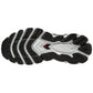 Mizuno - Women's Wave Sky 7 Running Shoe