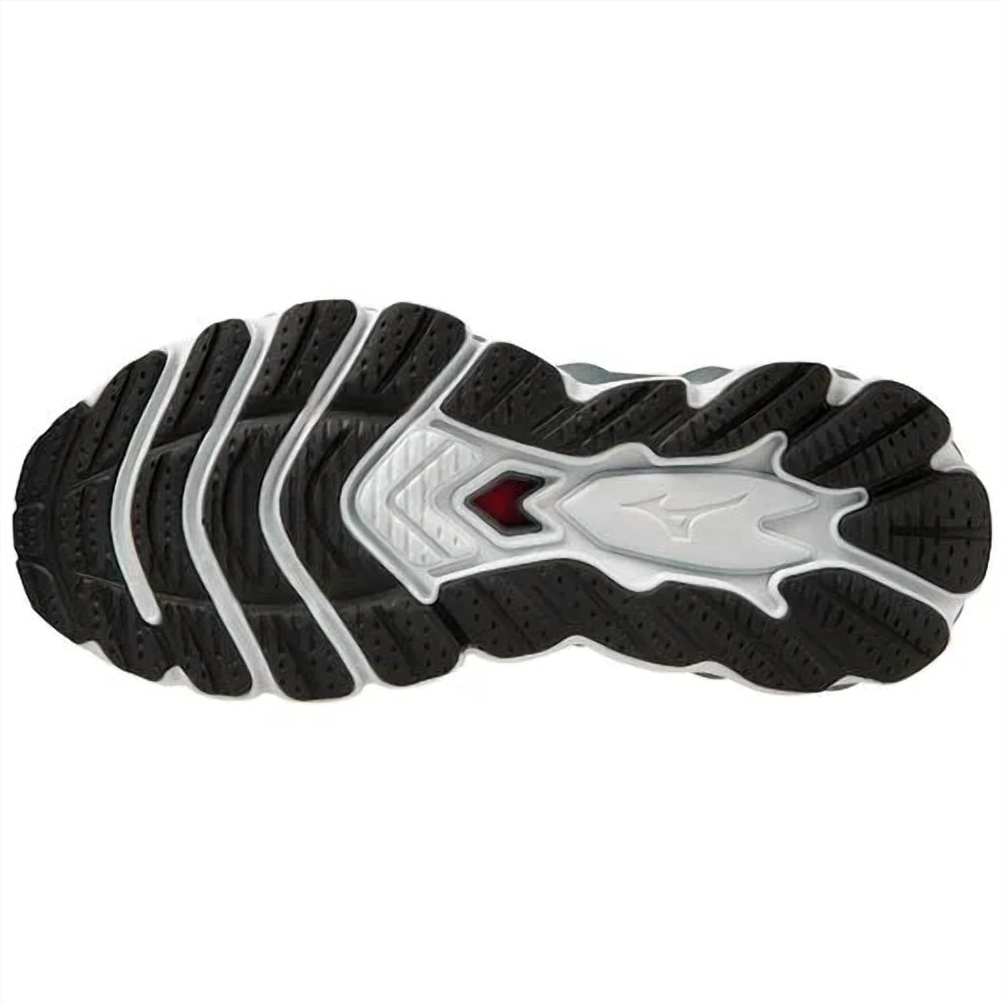 Mizuno - Women's Wave Sky 7 Running Shoe