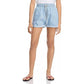 Askk Ny - Cancun Short