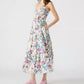 Steve Madden - Eliora Poplin Dress